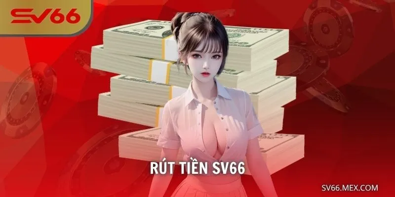 rút tiền SV66